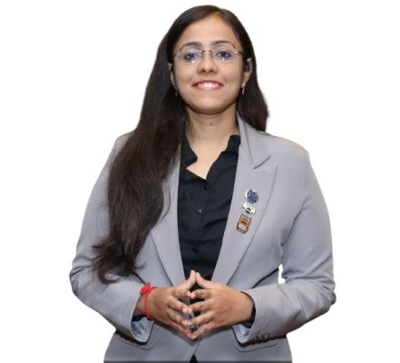 TM Jayashri S