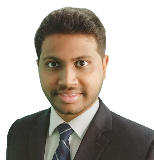 TM Narendra M