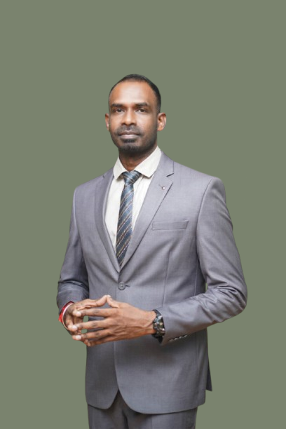 TM Senthilkumar G